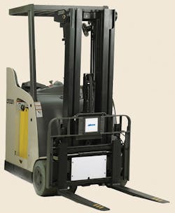 Aw 3209 0902 Macom Aw 3209 0902 Macom