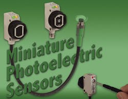 Aw 3210 Gavazzi Photo Electric Aw 3210 Gavazzi Photo Electric