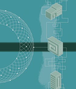 Aw 3219 0902 Machinc Aw 3219 0902 Machinc