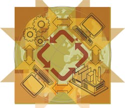 Aw 3220 0902 Machina Aw 3220 0902 Machina