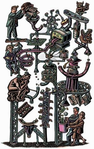 Aw 3221 0902 View Industry