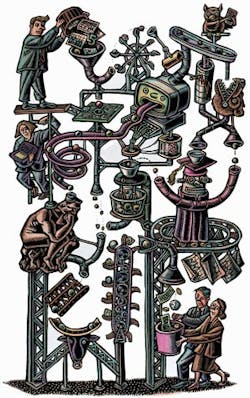 Aw 3221 0902 View Industry Aw 3221 0902 View Industry