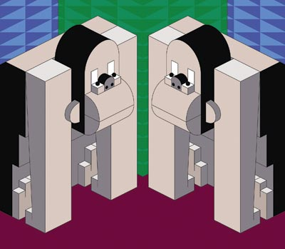 Aw 3222 0902 View It