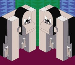 Aw 3222 0902 View It Aw 3222 0902 View It