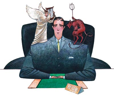 Aw 3224 0902 Firewall