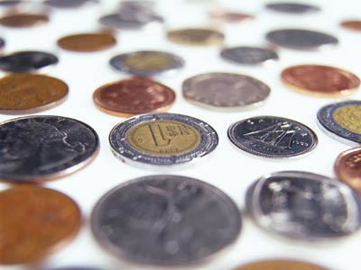 Aw 3225 0902 View Econ