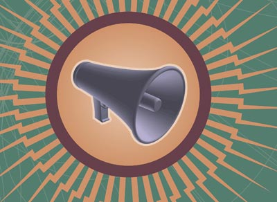 Aw 3226 0902 View Enterp