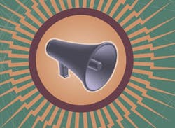 Aw 3226 0902 View Enterp Aw 3226 0902 View Enterp