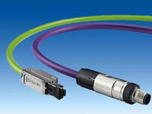 Aw 3227 Ethernetsiemens