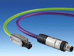 Aw 3227 Ethernetsiemens Aw 3227 Ethernetsiemens