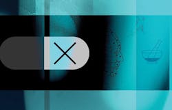 Aw 3230 0902 Industry Aw 3230 0902 Industry