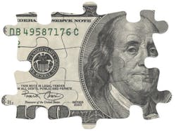 Aw 3231 0902 Infra Aw 3231 0902 Infra