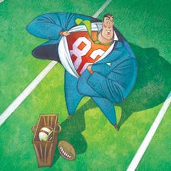 Aw 3232 0902 Ateam Aw 3232 0902 Ateam