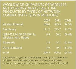 Aw 3233 0902 News 27 Aw 3233 0902 News 27