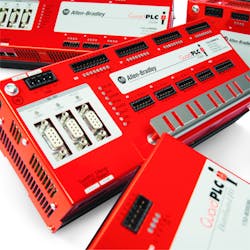 Aw 3239 Guard Plc Safad3 Aw 3239 Guard Plc Safad3