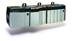 Aw 3240 Controllogix Safad2 Aw 3240 Controllogix Safad2