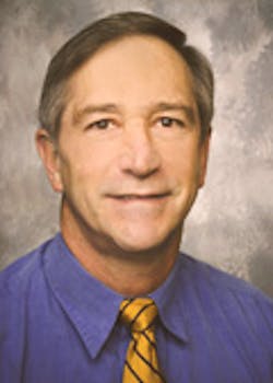 Aw 3242 Aptrzyk Edit2 Aw 3242 Aptrzyk Edit2