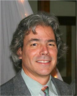 Aw 3243 Pgruhn Edit Aw 3243 Pgruhn Edit