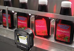 Aw 3244 Ba 1944 Aw 3244 Ba 1944