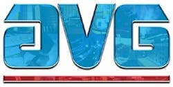 Aw 3251 Avg Logo Aw 3251 Avg Logo