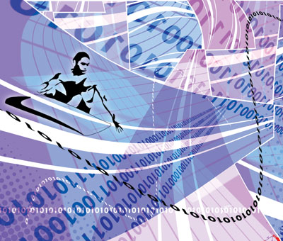 Aw 3252 0901w Instru