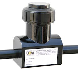 Aw 3254 0901 Ufm Aw 3254 0901 Ufm