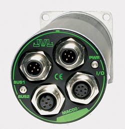 Aw 3255 0901 Jvl Aw 3255 0901 Jvl