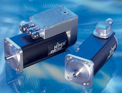 Aw 3257 0901 Sick Aw 3257 0901 Sick