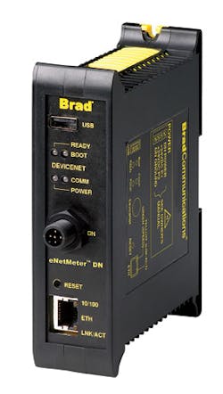 Aw 3259 0901 Molex Aw 3259 0901 Molex