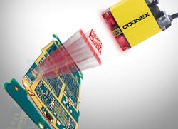 Aw 3260 0901 Cognx Aw 3260 0901 Cognx