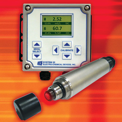 Aw 3261 0901 Electro