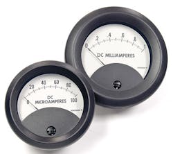 Aw 3262 0901 Yoko Aw 3262 0901 Yoko