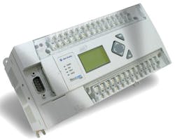 Aw 3263 0901 Rockwl Aw 3263 0901 Rockwl