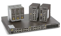 Aw 3264 0901 Emrson Aw 3264 0901 Emrson