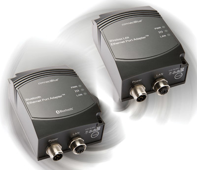 Aw 3267 0901 Connect