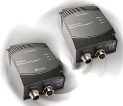 Aw 3267 0901 Connect Aw 3267 0901 Connect