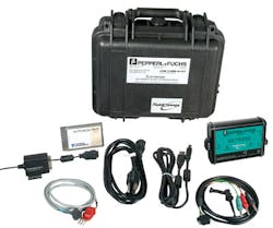 Aw 3271 0901 Pprf Aw 3271 0901 Pprf