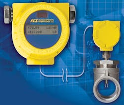 Aw 3274 0901 Fluid Aw 3274 0901 Fluid