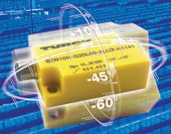 Aw 3275 0901 Turck Aw 3275 0901 Turck