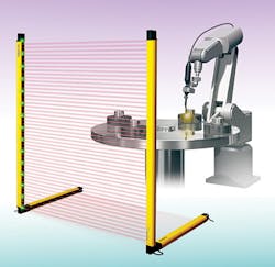 Aw 3276 0901 Key Aw 3276 0901 Key