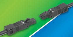 Aw 3277 0901 Wago Aw 3277 0901 Wago