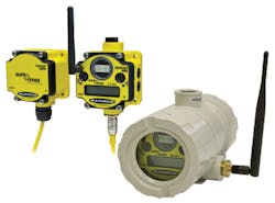 Aw 3279 0901 Bannr Aw 3279 0901 Bannr