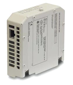 Aw 3280 0901 Fanuc Aw 3280 0901 Fanuc