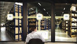 Aw 3281 0901 Onset Aw 3281 0901 Onset