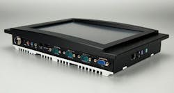 Aw 3284 0901 Via Aw 3284 0901 Via