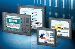 Aw 3285 0901 Sea Aw 3285 0901 Sea