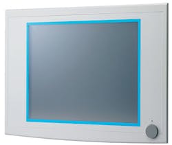 Aw 3286 0901 Advant Aw 3286 0901 Advant