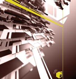 Aw 3292 0901 Trust Aw 3292 0901 Trust