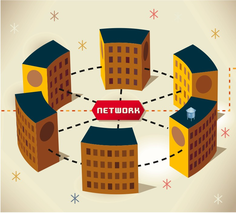 Aw 3293 0901digitlage