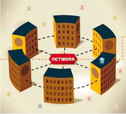 Aw 3293 0901digitlage Aw 3293 0901digitlage